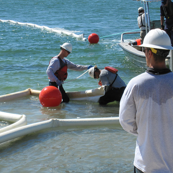 marine services3