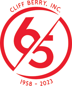 65 Year Anniversary